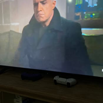 A101 Den Toshiba Android TV Almak Hatadır