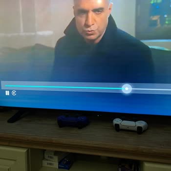 A101 Den Toshiba Android TV Almak Hatadır