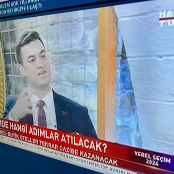 A101 Den Toshiba Android TV Almak Hatadır