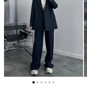 Mi Via Butik (miviabutik.com) Hakkında Şikayet