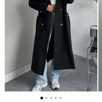 Mi Via Butik (miviabutik.com) Hakkında Şikayet