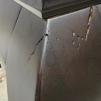 Mudo Palladium Mağazasından Hasarlı, Ayıplı Ürün Gönderildi