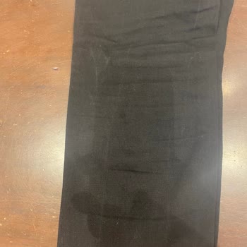 LTB Jeans Pişmanlıktır