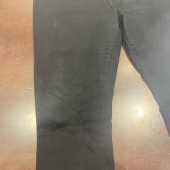 LTB Jeans Pişmanlıktır