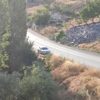 ABB - Ankara Büyükşehir Belediyesi Acil Çözüm İstiyoruz