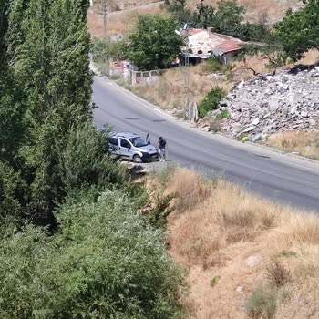 ABB - Ankara Büyükşehir Belediyesi Acil Çözüm İstiyoruz