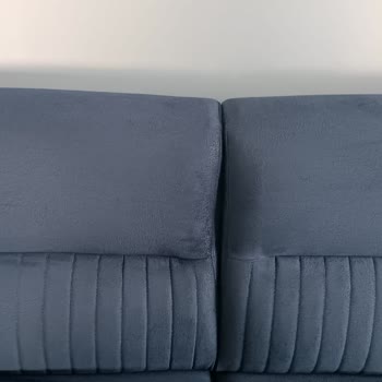 Bellona Valencia Koltuk Takımı