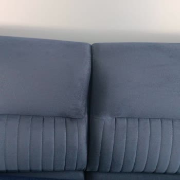 Bellona Valencia Koltuk Takımı