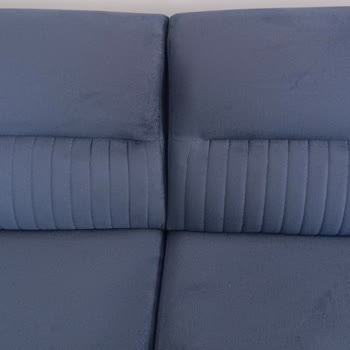 Bellona Valencia Koltuk Takımı