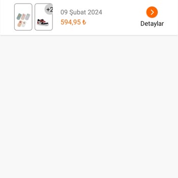 FLO Ayakkabı FLO Da Yapılan Haksızlık Yolsuzluk