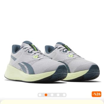 FLO Ayakkabı FLO Da Yapılan Haksızlık Yolsuzluk