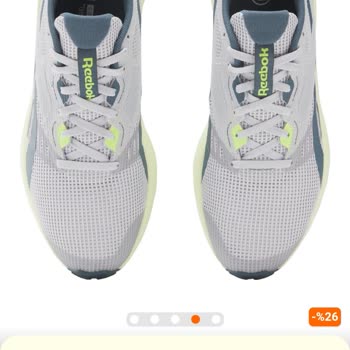 FLO Ayakkabı FLO Da Yapılan Haksızlık Yolsuzluk