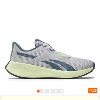 FLO Ayakkabı FLO Da Yapılan Haksızlık Yolsuzluk