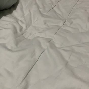Bellona Bel Ağrısına Neden Olan Yatak Sorunu Ve Garanti Hayal Kırıklığı