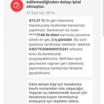 Hepsiburada Kupon Oyunları, İki Farklı Kupon, İki Farklı Zaman
