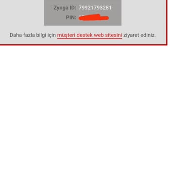 101 Okey Plus Hesabım Kapatıldı Haksız Yere