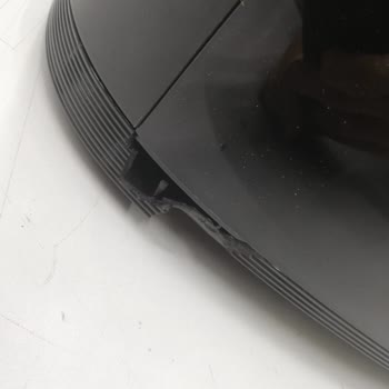 Media Markt Ve Ouno Teknik Servis Bozuk Ürünü Değiştirmiyor