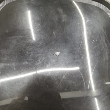 Media Markt Ve Ouno Teknik Servis Bozuk Ürünü Değiştirmiyor