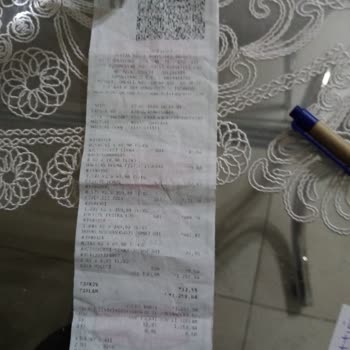 Halktan Kuruyemiş Unutulan Ürün Ve Mağaza Tavrı Hüsranı