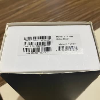 Reeder Telefon Değişikliği Aylardır Yapılmıyor