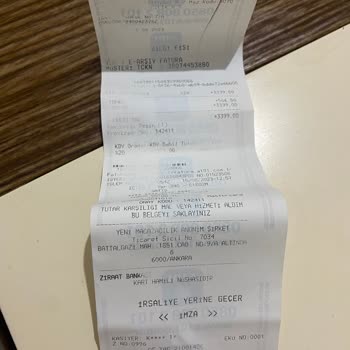 Reeder Telefon Değişikliği Aylardır Yapılmıyor