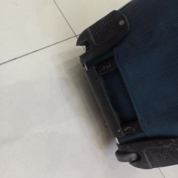 Pegasus Şikayet Pegasus Şikayet