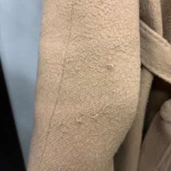 Network Kaban Aşırı Tüylenme Sorunu