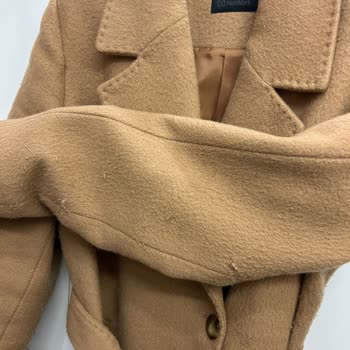 Network Kaban Aşırı Tüylenme Sorunu