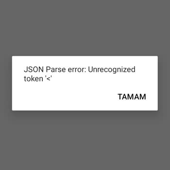 Passolig Hatası Alıyorum Acil