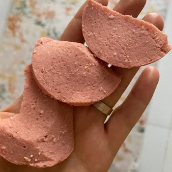 BİM Tombik Salam Kıkırdak Dolu