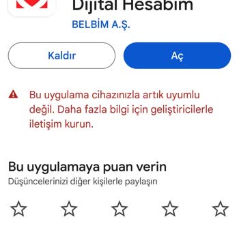 İstanbulkart Uygulama Mağduriyeti
