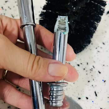 Kalitesiz Ürün Hayal Kırıklığı: Mudo Concept