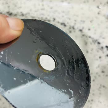 Kalitesiz Ürün Hayal Kırıklığı: Mudo Concept