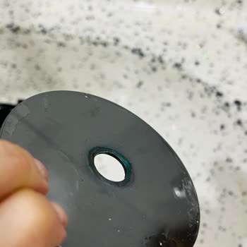 Kalitesiz Ürün Hayal Kırıklığı: Mudo Concept