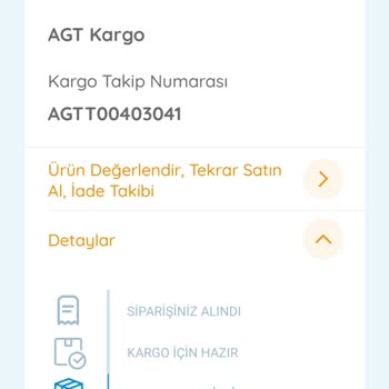 Ebebek Uygulaması Ve Ebebek Sadakat İletişim