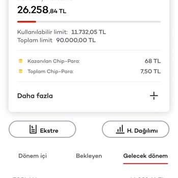 Akbank Kredi Kartınızdan Para Çalıyor Size Sistemsel Hata Diyor