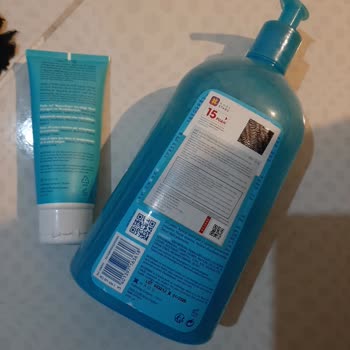 Bioderma ABC Bebek Ürünleri Kalitesizliği