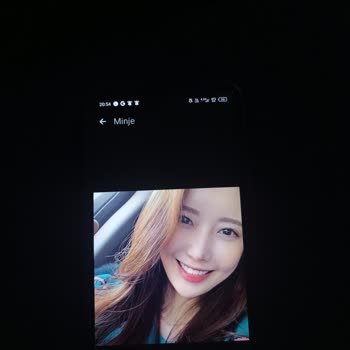 TikTok Malezyalı İş Kadını Olduklarını İddia Etti