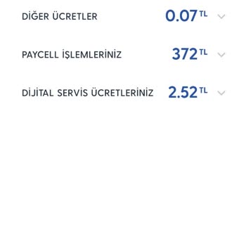 Turkcell Paycell Turkcell Kendi Başına Üyelik
