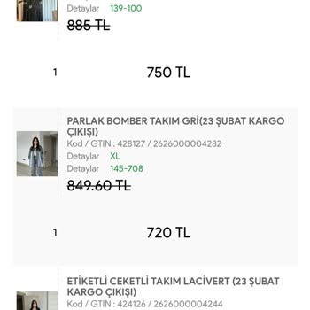 Ardil Tasarım Atölyesi Müşteri İle İletişim Sıkıntılı