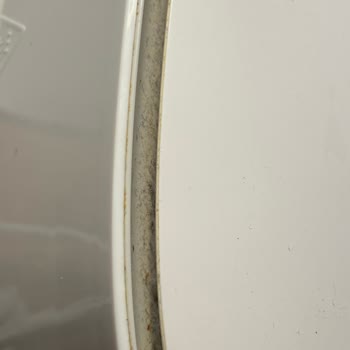 Xiaomi Yetkili Servis (Evofone) Teknik Servis Şikayeti