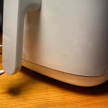 Xiaomi Yetkili Servis (Evofone) Teknik Servis Şikayeti