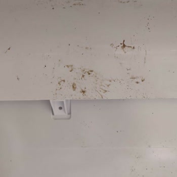 Vestel Buzdolabı Servis Hizmeti İşte Bu