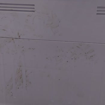 Vestel Buzdolabı Servis Hizmeti İşte Bu