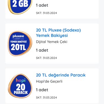 KazandıRio Uzun Süreli PUBG UC Kodu Tükenmesi Ve Çözüm Beklentisi