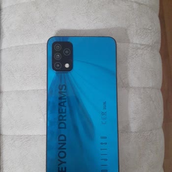 KVK Ve BİM Arasında Garanti Belgesi Karmaşası