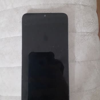 KVK Ve BİM Arasında Garanti Belgesi Karmaşası