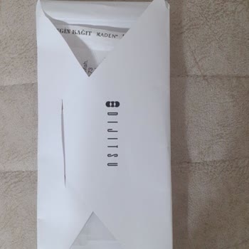 KVK Ve BİM Arasında Garanti Belgesi Karmaşası