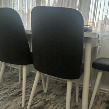 Vivense Kusurlu Ürün Teslimatı