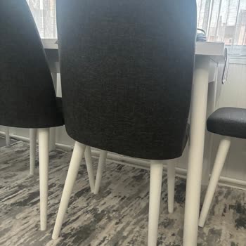 Vivense Kusurlu Ürün Teslimatı